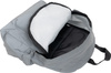 Plecak odblaskowy CREWE | EG-425107