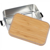Lunch box 1000 ml | MC-8256207