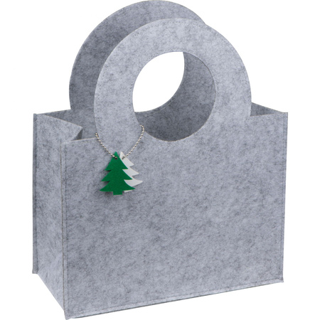 Torba prezentowa XMAS | MC-6898807