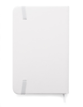 Notes VITAL A6 | BC-17529-01