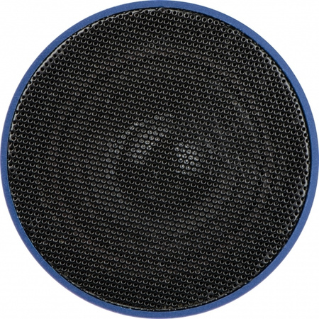 Głośnik bluetooth BREST | EG-424204