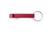 Brelok rALI | BC-17912-04