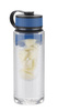 Bidon z wkładem na owoce FRUGT 800 ml | BC-16222-03
