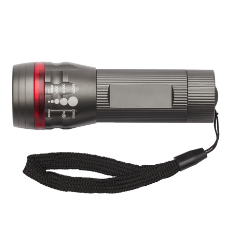 Latarka Vision | RD-R35676.41