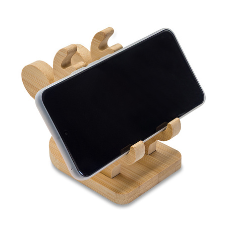 Stojak na telefon Rudolph | RD-X22111.13