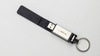 Pamięć USB Budva 32 GB | BC-44054-02