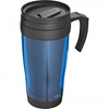 Kubek termiczny 400 ml | MC-6561004