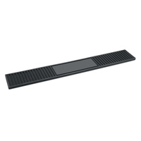 Mata barowa z PVC | MO-MO2352-03