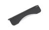 Podstawka pod laptop COMAGO | BC-09162-02