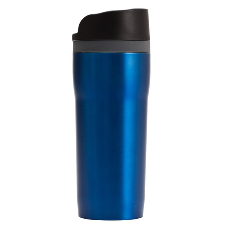 Kubek izotermiczny Winnipeg 350 ml | RD-R08394.04