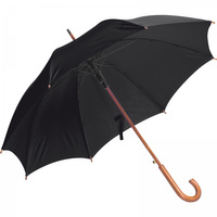 Parasol automatyczny ø105 cm | MC-4513103