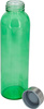 Butelka szklana 500 ml | MC-6139409