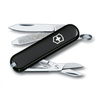 Scyzoryk Classic SD Victorinox | EG-06223303