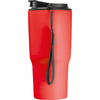 Torba płócienna z długimi uszami 320 g/m2 | MC-6521805