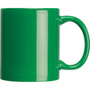 Kubek ceramiczny 300 ml | MC-8373509