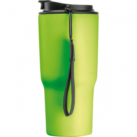 Kubek termiczny 550 ml | MC-8523929