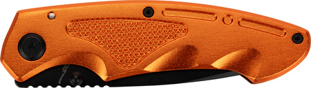 Nóż składany MATRIX Schwarzwolf | MC-F1901001SA310