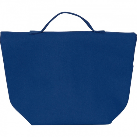 Torba termiczna z materiałów z recyklingu CALGARY | EG-528744