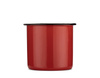 Kubek emaliowany EMAL 300 ml | BC-16051-04