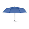 Wiatroodporny parasol 27 cali | MO-MO6745-37