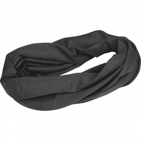 Bandana | MC-9493903
