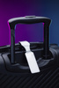 Identyfikator do walizek REF-TAG | BC-20352-00