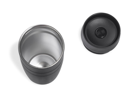 Kubek termiczny UNIT 350 ml | BC-16027-02