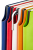 Notes MOLI A5 | BC-17678-01