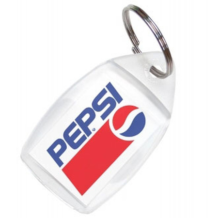 Brelok akrylowy | MC-B902266