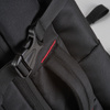 Plecak SAN LUIS MoLu | EG-480603