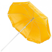 Parasol plażowy | MC-55070