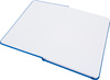 Notes A5 w linie | MC-2526104
