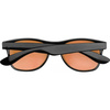 Okulary przeciwsłoneczne NIVELLES | EG-246510