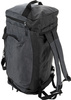 Torba sportowa ARARAT Schwarzwolf | MC-F3409500AJ307