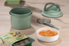 Pojemnik na lunch DOMMY | BC-16546-20