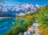 Kalendarz jednodzielny DUŻY – Tatry | J-JD44
