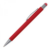 Długopis metalowy touch pen SALT LAKE CITY | EG-093405