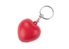 Brelok antystresowy LOVE | BC-17919-04