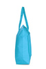 Torba składana PINO | BC-20809-03