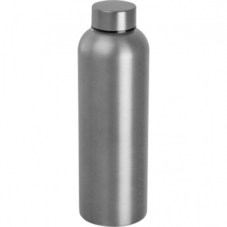 Butelka 700 ml CrisMa | MC-8481607