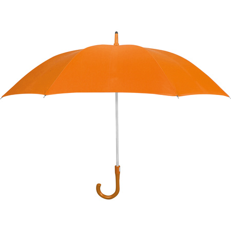 Parasol automatyczny ⌀105 cm BENIAMIN | MC-4526410
