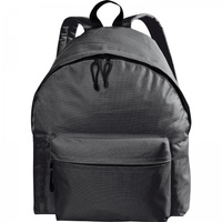 Plecak | MC-6417003