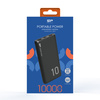 Powerbank SILICON POWER GP15 10 000 MAH | EG-EG831303