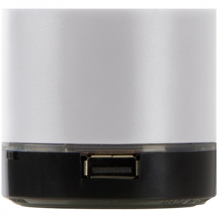 Głośnik Bluetooth TAIFUN | EG-092506