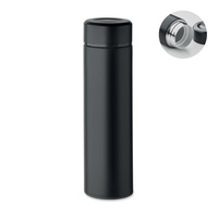 Butelka z ceramiką 420 ml | MO-MO2383-03