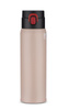 Kubek termiczny FADE 420 ml | BC-16007-21