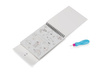 Kolorowanka wodna KIDDO | BC-15020-25