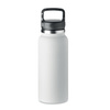 Butelka dwuścienna 970 ml | MO-MO6773-06