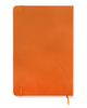 Notes VITAL A5 | BC-17545-07