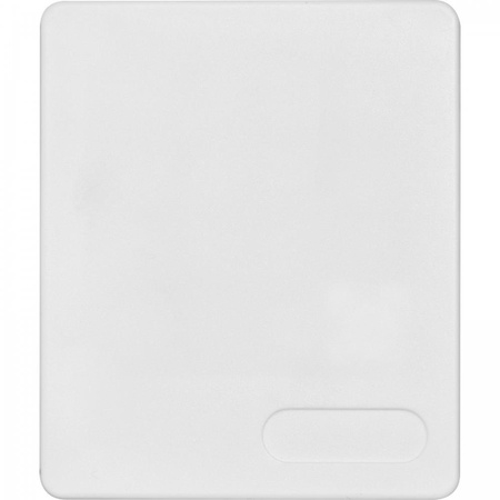 Gra puzzle przesuwane | MC-5017806